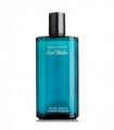 Davidoff Coolwater After Shave 75ml