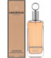 Karl Lagerfeld Classic  Aftershave 100ml