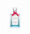 Moschino Funny Eau De Toilette Spray 100ml