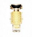 Paco Rabanne Fame Eau De Parfum-Spray 30ml