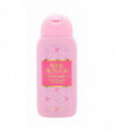 Apple Blossom Shower Gel 200ml