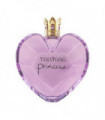 Vera Wang Princess Eau de Toilette Spray 100ml