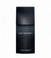 Issey Miyake Nuit D'issey Eau De Toilette Spray 75ml