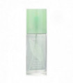 Elizabeth Arden Green Tea Eau de Parfum Spray 30ml