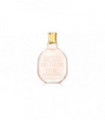 Diesel Fuel 4 Life Woman Eau De Parfum Spray 50ml