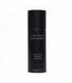 Issey Miyake Nuit D'issey Deo Spray 150ml
