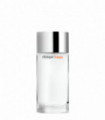 Clinique Happy Eau De Parfum Spray 100ml