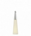 Issey Miyake L'eau D'issey Pour Femme Eau De Toilette Spray 50ml