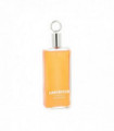 Karl Lagerfeld Classic Eau De Toilette Spray 150ml