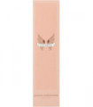 Paco Olympea Deo Spray 150ml