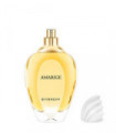 Givenchy Amarige Eau de Toilette Spray 100ml