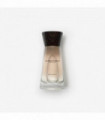 Burberry Touch For Women Eau De Parfum Spray 100ml