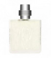 Cerruti 1881 Pour Homme Aftershave 100ml