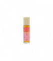 Apple Blossom Roll On Perfume 10ml