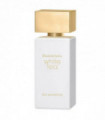 Elizabeth Arden White Tea  Eau De Parfum Spray 50ml