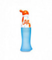 Moschino I Love Love Eau De Toilette Spray 100ml