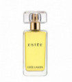 Estee Lauder Estee Eau De Parfum Spray 50ml