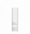 Issey Miyake L'Eau d'Issey Roll On Deodorant 50ml
