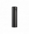 Emporio Armani He Eau de Toilette Spray 50ml