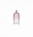 Abercrombie & Fitch First Instinct for Her  Eau De Parfum Spray 100ml