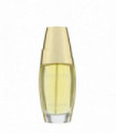 Estee Lauder Beautiful Eau De Parfum Spray 30ml