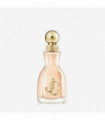 Jimmy Choo I Want Choo Eau de Parfum Spray 40ml