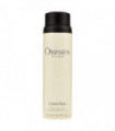Calvin Klein Obsession for Men All Over Body Spray 152ml