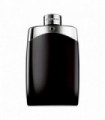 Montblanc Legend Eau De Toilette Spray 200ml