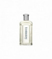 Tommy Hilfiger Men Eau De Toilette Spray 100ml