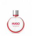 Hugo Boss Boss Woman Eau de Parfum Spray 50ml