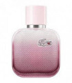 Lacoste L.12.12 Rose Eau Intense Eau De toilette Spray 35ml