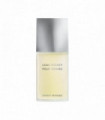 Issey Miyake L'Eau d'Issey Pour Homme  Eau De Toilette Spray 200ml