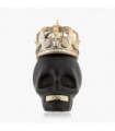Police To Be The King  Eau De Toilette Spray 125ml