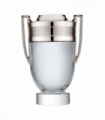 Paco Invictus Eau De Toilette Spray 50ml