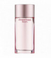 Clinique Happy Heart Eau de Parfum Spray 50ml