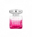 Jimmy Choo Blossom Eau De Parfum Spray 40ml