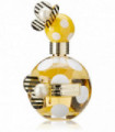 Marc Jacobs Honey Eau De Parfum Spray 100ml