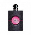 Yves Saint Laurent Black Opium Neon Eau De Parfum Spray 30ml