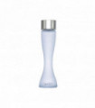 Ghost The Fragrance Eau de Toilette Spray 50ml