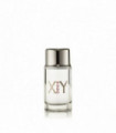 Hugo Boss Hugo Xy Eau De Toilette Spray 100ml