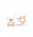 MARC JACOBS DAISY LOVE Eau De Toilette Spray 30ML