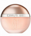 Cerruti 1881 Pour Femme Eau De Toilette Spray 100ml