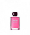 Joop! Homme Aftershave Splash 75ml