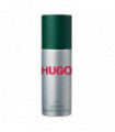 Hugo Boss Man Deo Spray 150ml