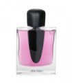 Shiseido Ginza  Eau De Parfum Murasaki Spray 90ml