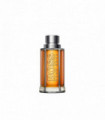 Hugo Boss The Scent Eau De Toilette Spray 100ml