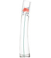 Kenzo Flower Eau De Toilette Spray 50ml