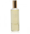 Jovan Musk for Women  Cologne Spray 96ml