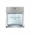 Calvin Klein Truth for Men  Eau De Toilette Spray 100ml