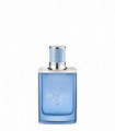 Jimmy Choo Man Aqua  Eau De Toilette Spray 50ml